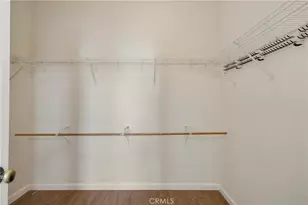 15931 Moonflower, Chino, CA 91708 - Photo 29