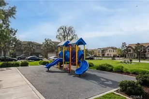 15931 Moonflower, Chino, CA 91708 - Photo 39