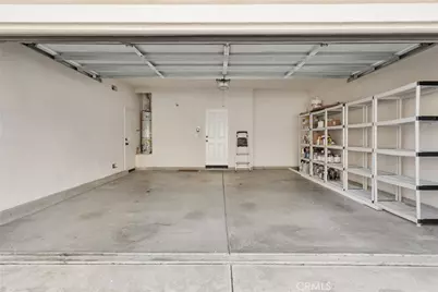 15931 Moonflower, Chino, CA 91708 - Photo 37