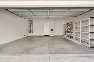 15931 Moonflower, Chino, CA 91708 - Photo 37