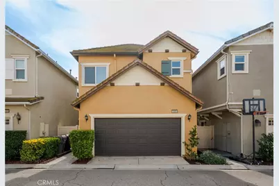 15931 Moonflower, Chino, CA 91708 - Photo 5