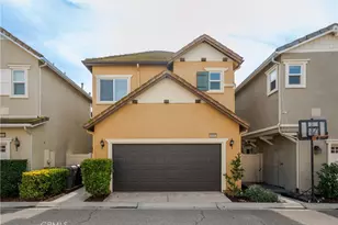 15931 Moonflower, Chino, CA 91708 - Photo 5