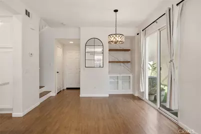 15931 Moonflower, Chino, CA 91708 - Photo 13