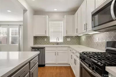 15931 Moonflower, Chino, CA 91708 - Photo 19