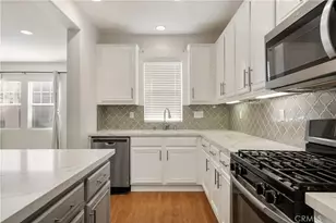 15931 Moonflower, Chino, CA 91708 - Photo 19