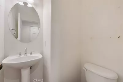 15931 Moonflower, Chino, CA 91708 - Photo 23