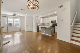 15931 Moonflower, Chino, CA 91708 - Photo 21