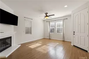 15931 Moonflower, Chino, CA 91708 - Photo 11