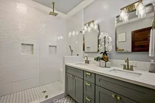 509 N Euclid Ave, Upland, CA 91786 - Photo 41