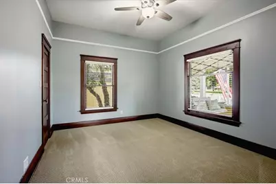 509 N Euclid Ave., Upland, CA 91786 - Photo 45