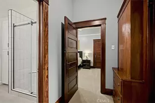 509 N Euclid Ave, Upland, CA 91786 - Photo 49