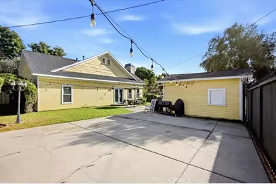 509 N Euclid Ave., Upland, CA 91786 - Photo 61