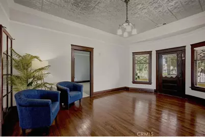 509 N Euclid Ave., Upland, CA 91786 - Photo 15