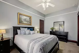 509 N Euclid Ave, Upland, CA 91786 - Photo 51