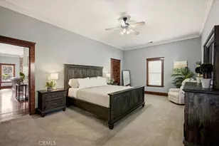509 N Euclid Ave, Upland, CA 91786 - Photo 35