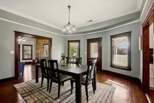 509 N Euclid Ave, Upland, CA 91786 - Photo 19