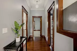 509 N Euclid Ave, Upland, CA 91786 - Photo 33