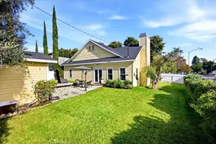 509 N Euclid Ave, Upland, CA 91786 - Photo 57