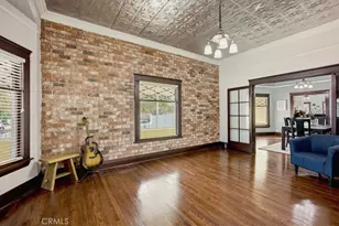 509 N Euclid Ave, Upland, CA 91786 - Photo 13