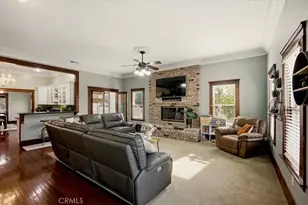 509 N Euclid Ave, Upland, CA 91786 - Photo 29