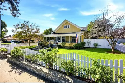 509 N Euclid Ave., Upland, CA 91786 - Photo 3