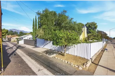 509 N Euclid Ave., Upland, CA 91786 - Photo 65