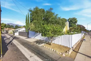 509 N Euclid Ave, Upland, CA 91786 - Photo 65