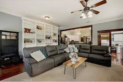 509 N Euclid Ave., Upland, CA 91786 - Photo 31