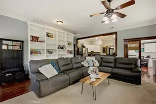 509 N Euclid Ave, Upland, CA 91786 - Photo 31