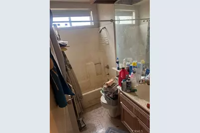 9383 Stone Canyon Road, Corona, CA 92883 - Photo 11