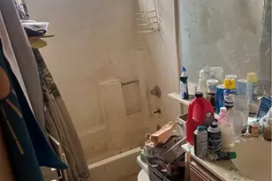 9383 Stone Canyon Rd, Corona, CA 92883 - Photo 11