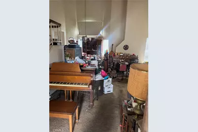 9383 Stone Canyon Road, Corona, CA 92883 - Photo 3