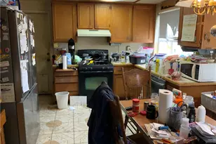 9383 Stone Canyon Rd, Corona, CA 92883 - Photo 5