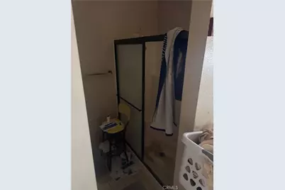 9383 Stone Canyon Road, Corona, CA 92883 - Photo 7