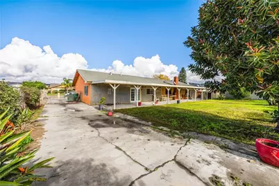 11466 Antigua Drive, Jurupa Valley, CA 91752 - Photo 27