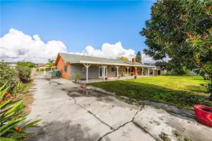 11466 Antigua Dr, Jurupa Valley, CA 91752 - Photo 27