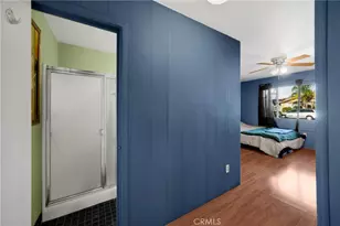 11466 Antigua Dr, Jurupa Valley, CA 91752 - Photo 19