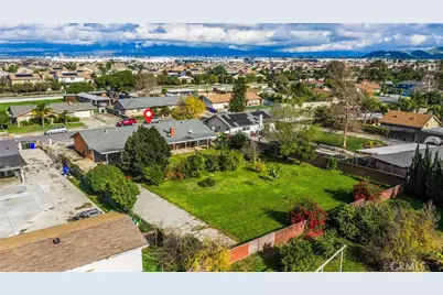 11466 Antigua Drive, Jurupa Valley, CA 91752 - Photo 33