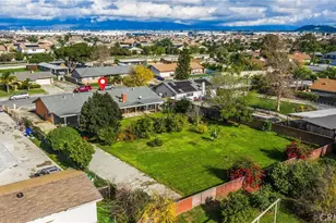 11466 Antigua Dr, Jurupa Valley, CA 91752 - Photo 33