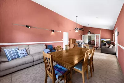 11466 Antigua Drive, Jurupa Valley, CA 91752 - Photo 17