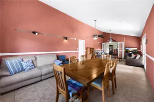 11466 Antigua Dr, Jurupa Valley, CA 91752 - Photo 17