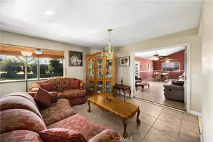 11466 Antigua Dr, Jurupa Valley, CA 91752 - Photo 15