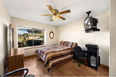 11466 Antigua Drive, Jurupa Valley, CA 91752 - Photo 21