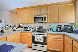 58375 Del Mar St, Yucca Valley, CA 92284 - Photo 17