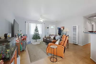 58375 Del Mar St, Yucca Valley, CA 92284 - Photo 15