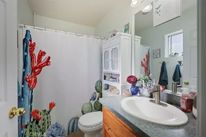 58375 Del Mar St, Yucca Valley, CA 92284 - Photo 23