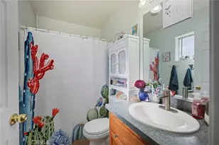 58375 Del Mar St, Yucca Valley, CA 92284 - Photo 23