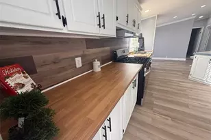 17350 Temple, La Puente, CA 91744 - Photo 9