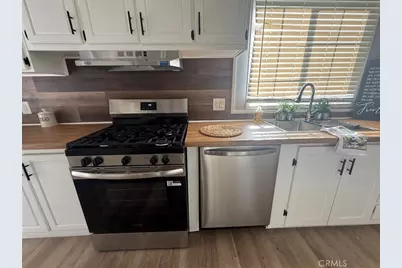 17350 Temple, La Puente, CA 91744 - Photo 7