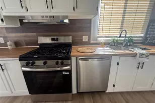 17350 Temple, La Puente, CA 91744 - Photo 7